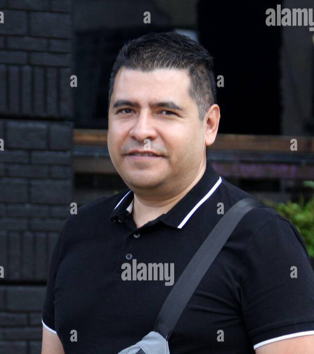 Juan P.