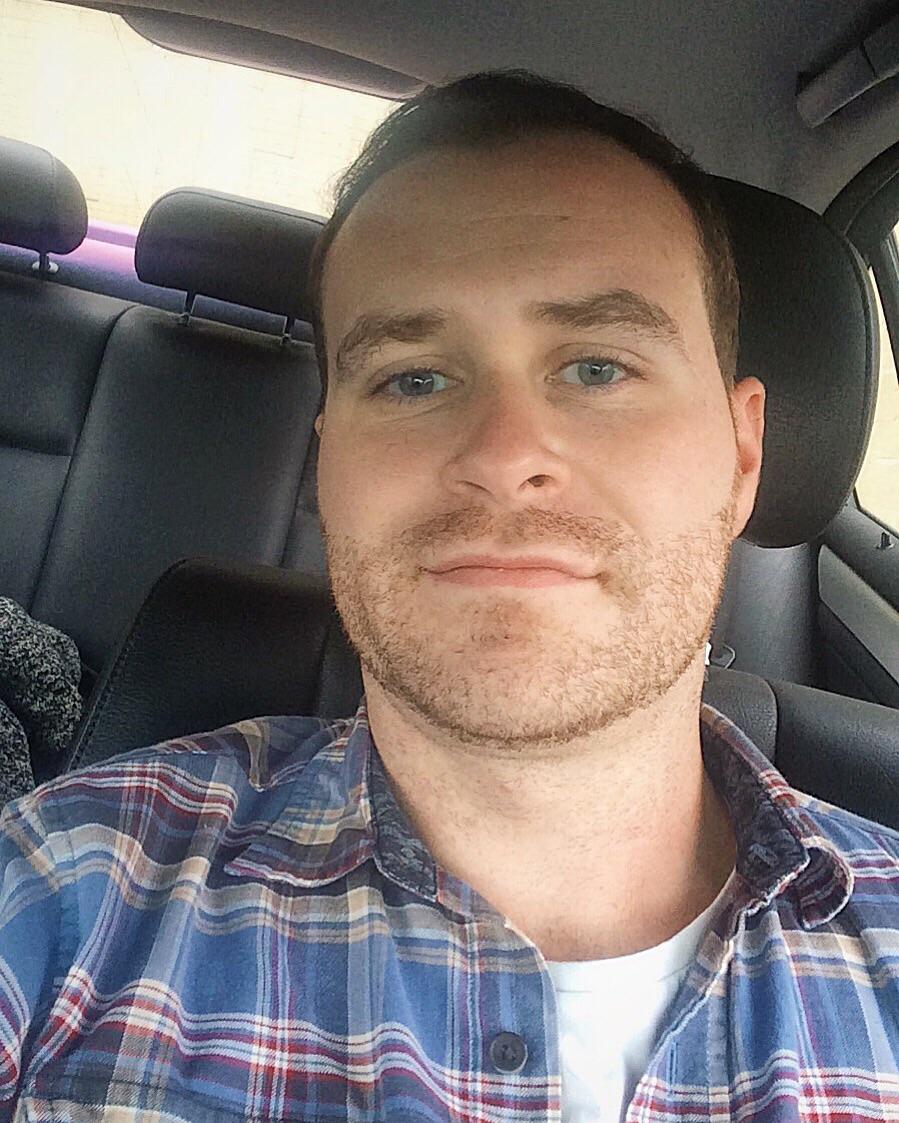 Chris J.